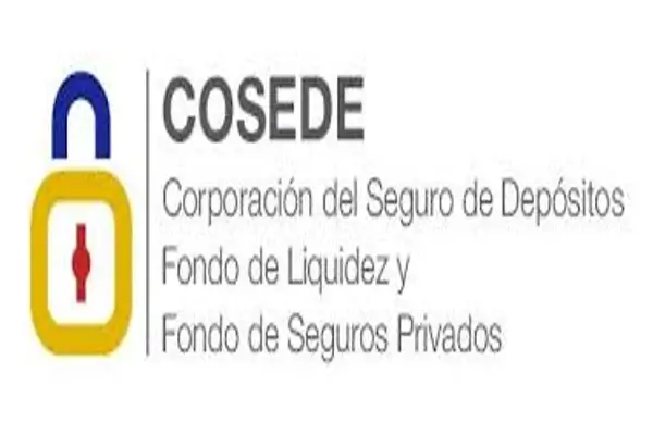 Esto es todo lo que debe saber sobre el seguro de la Cosede