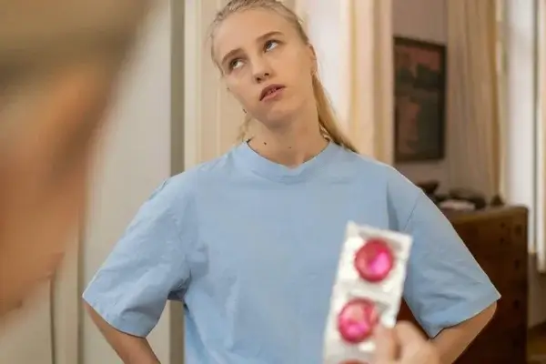 Guerra eleva el precio de los condones