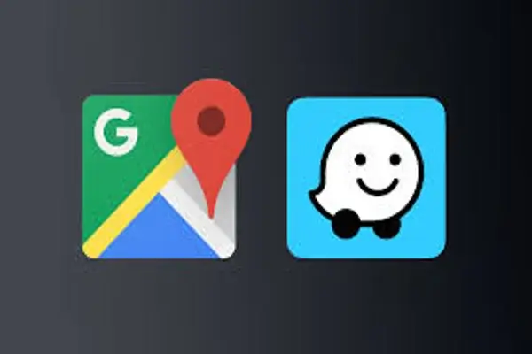 La base tecnológica detrás de Google Maps y Waze