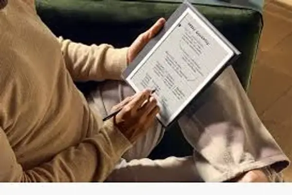 Los mejores blocs de notas en línea