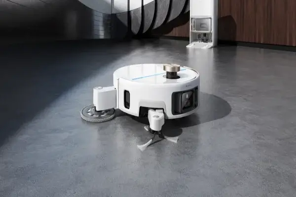 Nuevo Mova V70 Ultra Complete características precio y ficha técnica