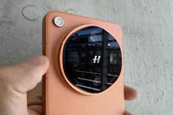 OPPO Find X9 Ultra primeras impresiones