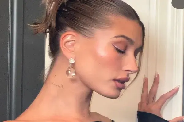 Ozempic clean look y TikTok la tormenta perfecta que está dejando calvas a las adolescentes