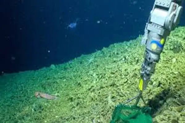 Países que dominan las profundidades con submarinos nucleares