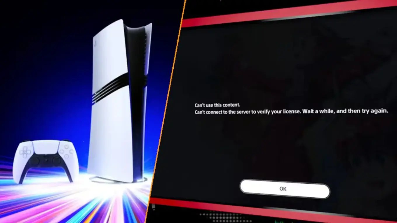 Polémica por el DRM de PlayStation