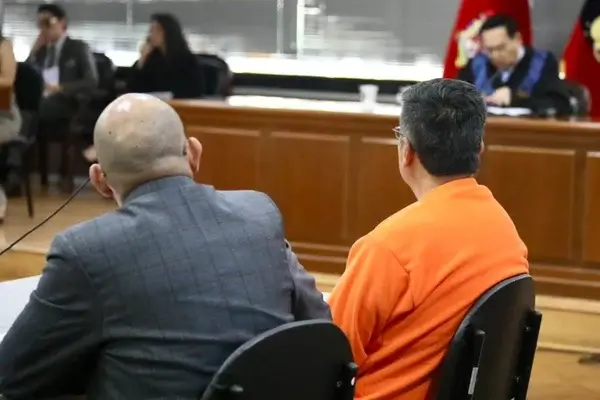 Qué es una glosa en Ecuador