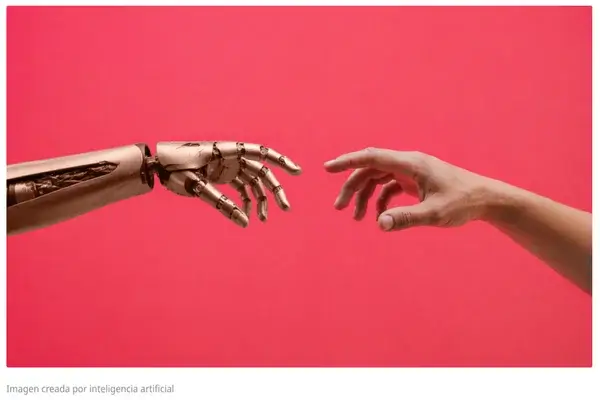 Rusia hace gratuitos los trasplantes de manos