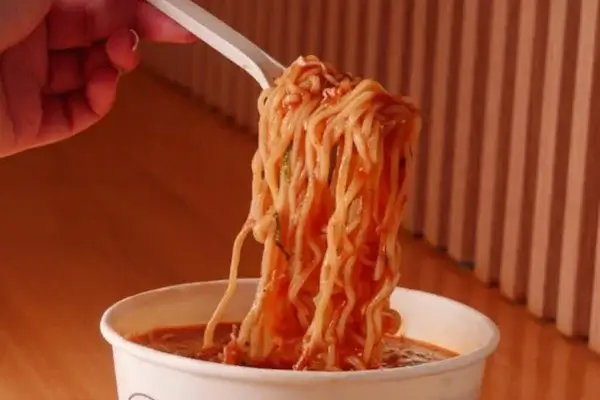 SRI controlará cobro del 15% de IVA a más de 60 alimentos