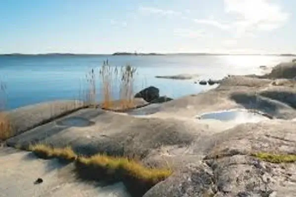 Suecia sortea el uso de cinco islas privadas