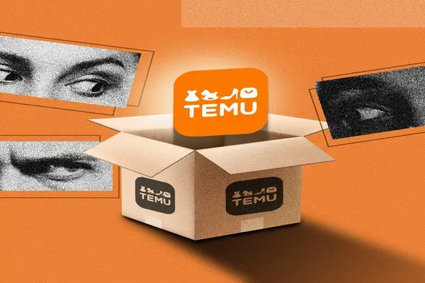 Temu busca influencers conoce los beneficios