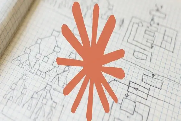 Trucos para mejorar tus prompts en Claude