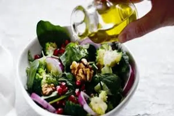 aceite trae beneficios inesperados para el cerebro