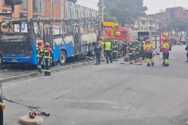 claves para prevenir incendios en vehículos