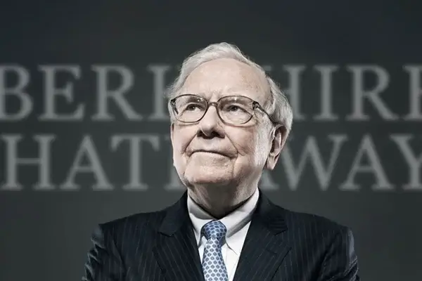 inversiones de Warren Buffett