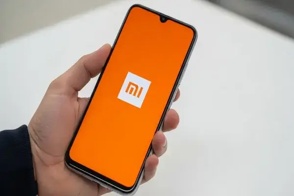 Alerta Xiaomi instala ya el parche de seguridad