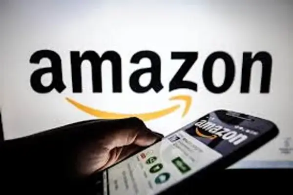 Amazon se convierte en courier