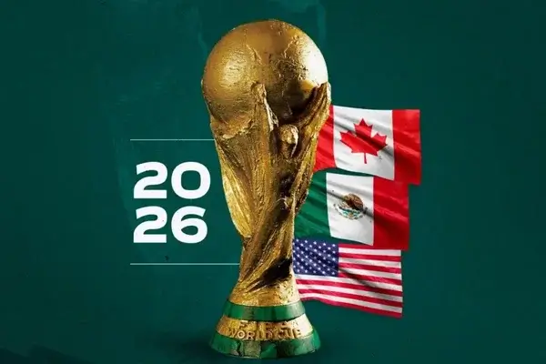 Calendario de Ecuador en el Mundial