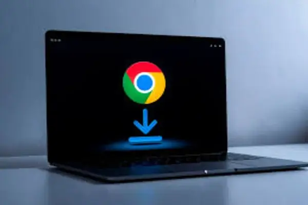 Chrome está descargando modelos IA de varios gigas sin avisar