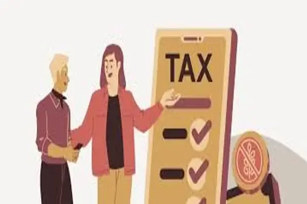 Cómo deducirte los gastos de la celiaquía en la Renta