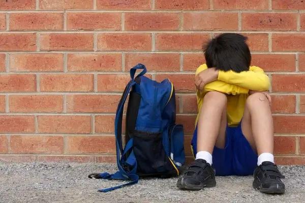 Cómo identificar el acoso escolar en Ecuador para salvar vidas