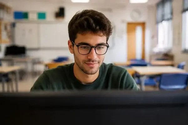 Google tiene una alternativa gratuita a Duolingo
