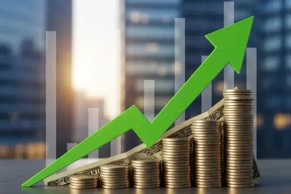 Harvard revela el secreto financiero que marca la diferencia