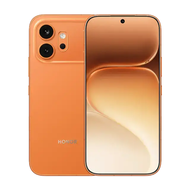 Honor 600 análisis móvil fino