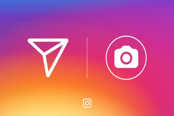 Instagram elimina el cifrado de extremo a extremo en mensajes directos
