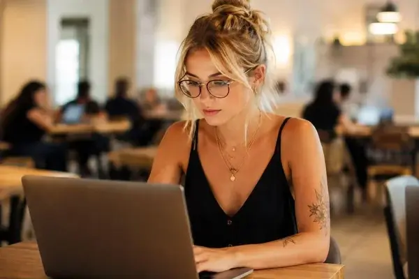 Kaggle tiene cursos gratuitos de Python y Machine Learning