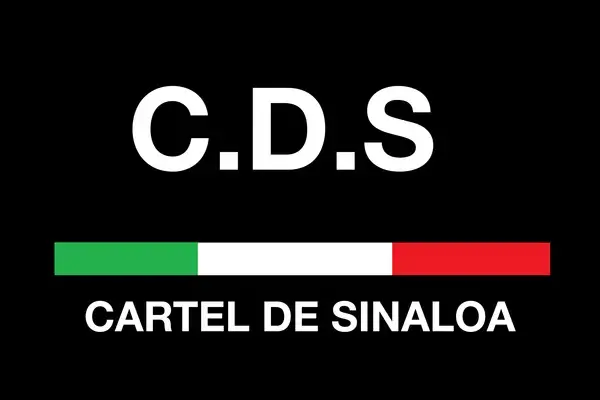 La red de protección que blindaba al Cártel de Sinaloa