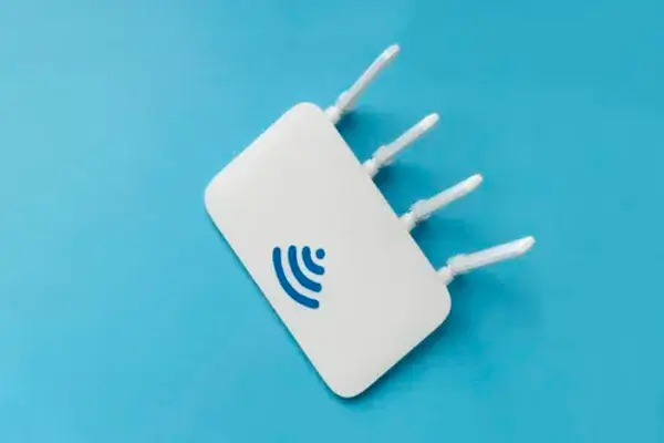 Los cortes de luz ya no te dejarán sin Internet