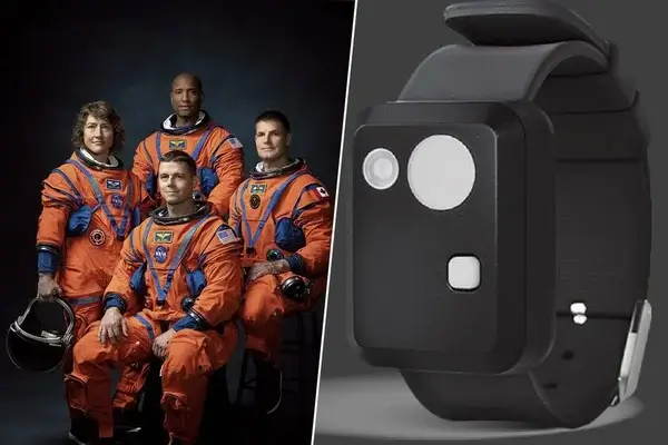Para qué sirven las pulseras que monitorizan el sueño