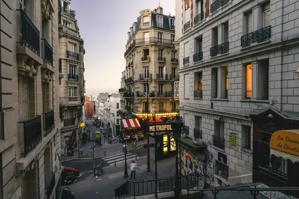 París apostó por un tabú económico para frenar la escalada de los alquileres-1