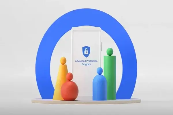 Protege tu móvil funciones antiespía