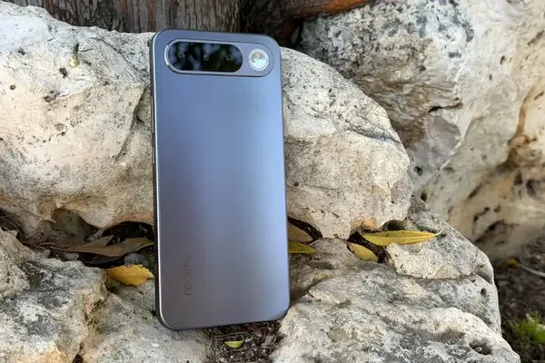 Realme 16 5G