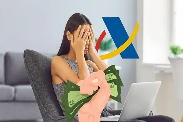 Saber si Hacienda te está investigando por la Renta