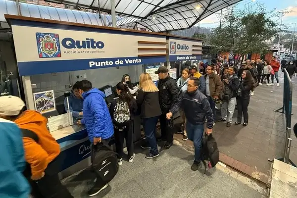 Si su hijo fue atacado afuera del colegio así puede evitar la reincidencia