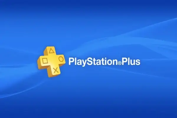 Sony acaba de anunciar una subida para PlayStation Plus