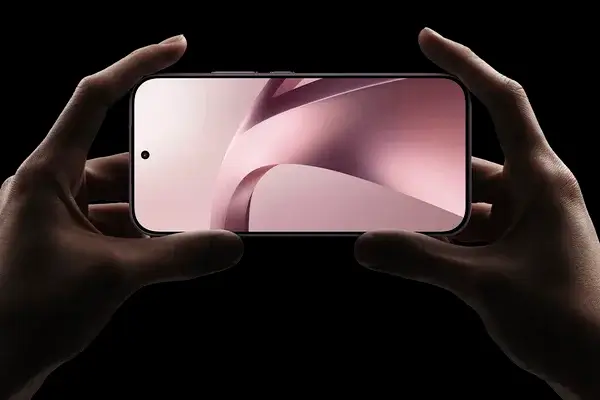 Teléfonos Xiaomi 17T y Xiaomi 17T Pro se estrenan