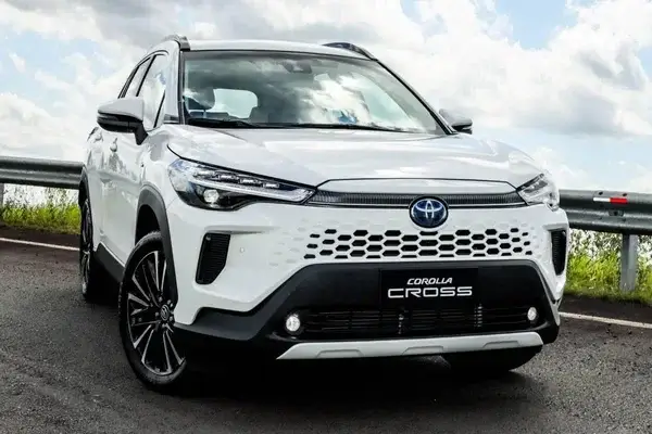 Toyota híbrido consumo real-1