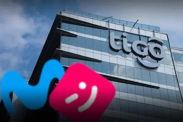 Tuenti fusionará con la marca de telefonía celular con Tigo en Ecuador-1