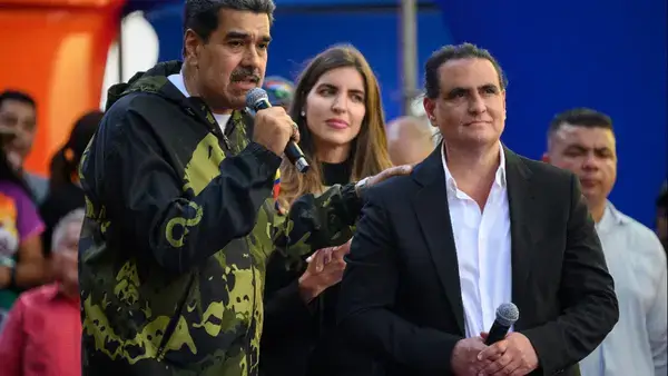 caso Foglocons