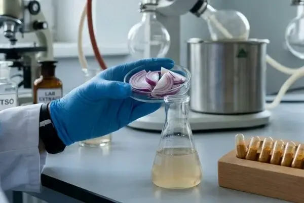 el secreto contra el cáncer de colon