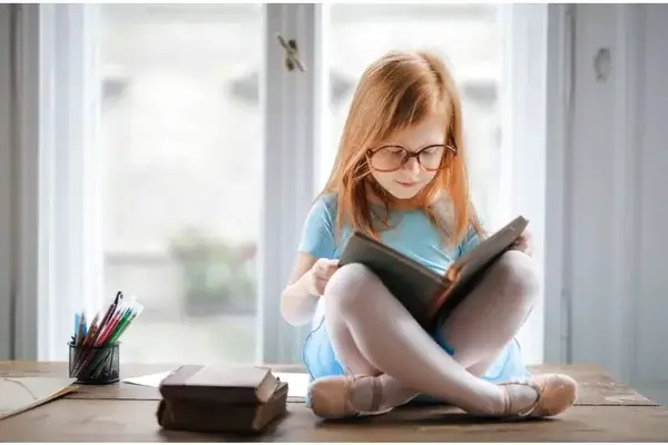 Aprender a Leer y Escribir