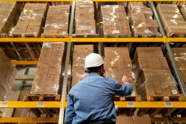 El SRI tendrá más poder para rastrear productos y servicios