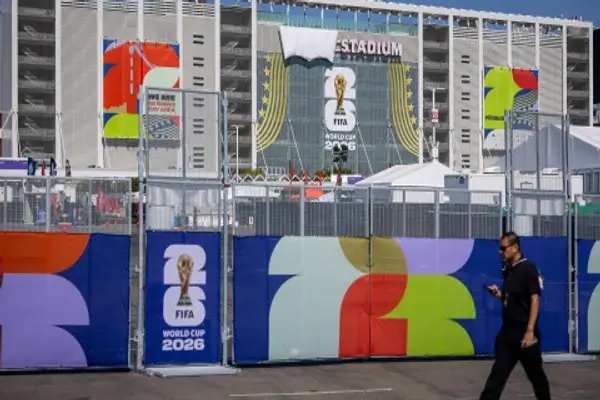 Ganó una apuesta deportiva Así le cobrará el SRI el impuesto
