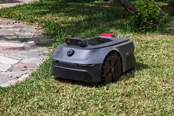 Mova ViAX 500
