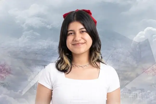 Nathaly Mafla qué se sabe de su muerte