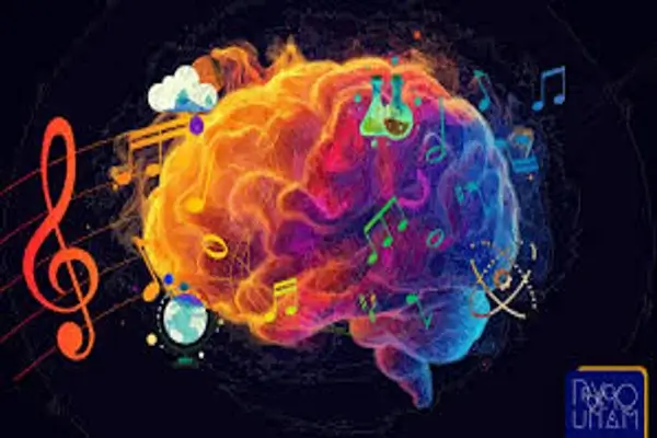 Neuroplasticidad y aprendizaje musical