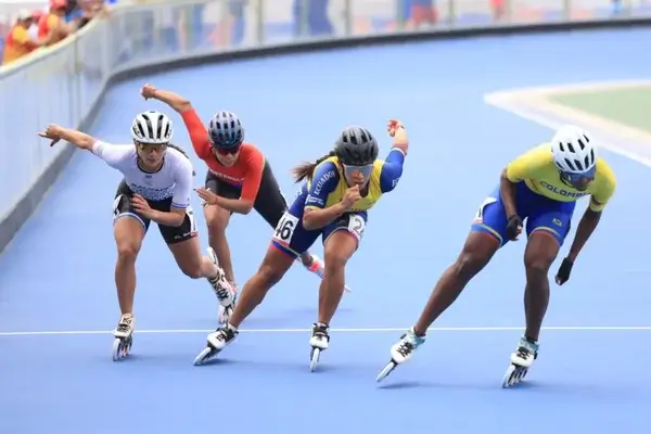 Nuevo Reglamento a la Ley del Deporte en Ecuador